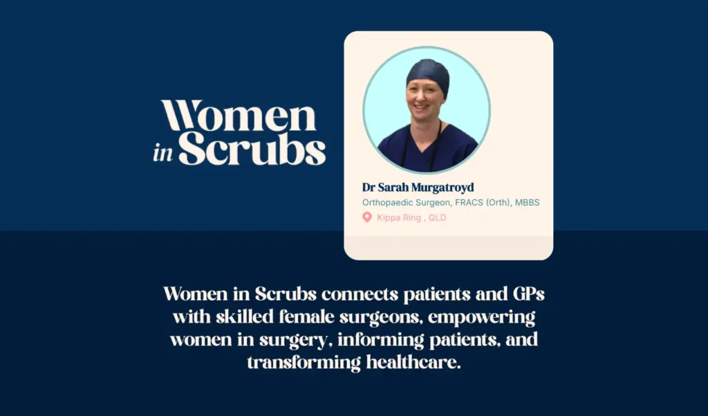 Women-in-Scrubs-Caption