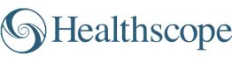 Healthscope