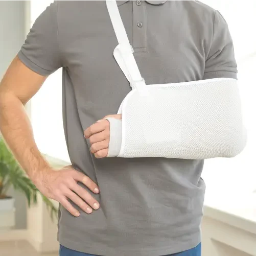 patients patients of moreton bay orthopaedic practice