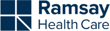Ramsay Health care
