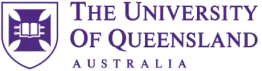 University of Queensland